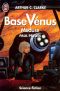 [Venus Prime 04] • Méduse